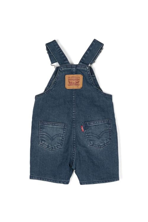  Levi's Kids | 6EE584L5D